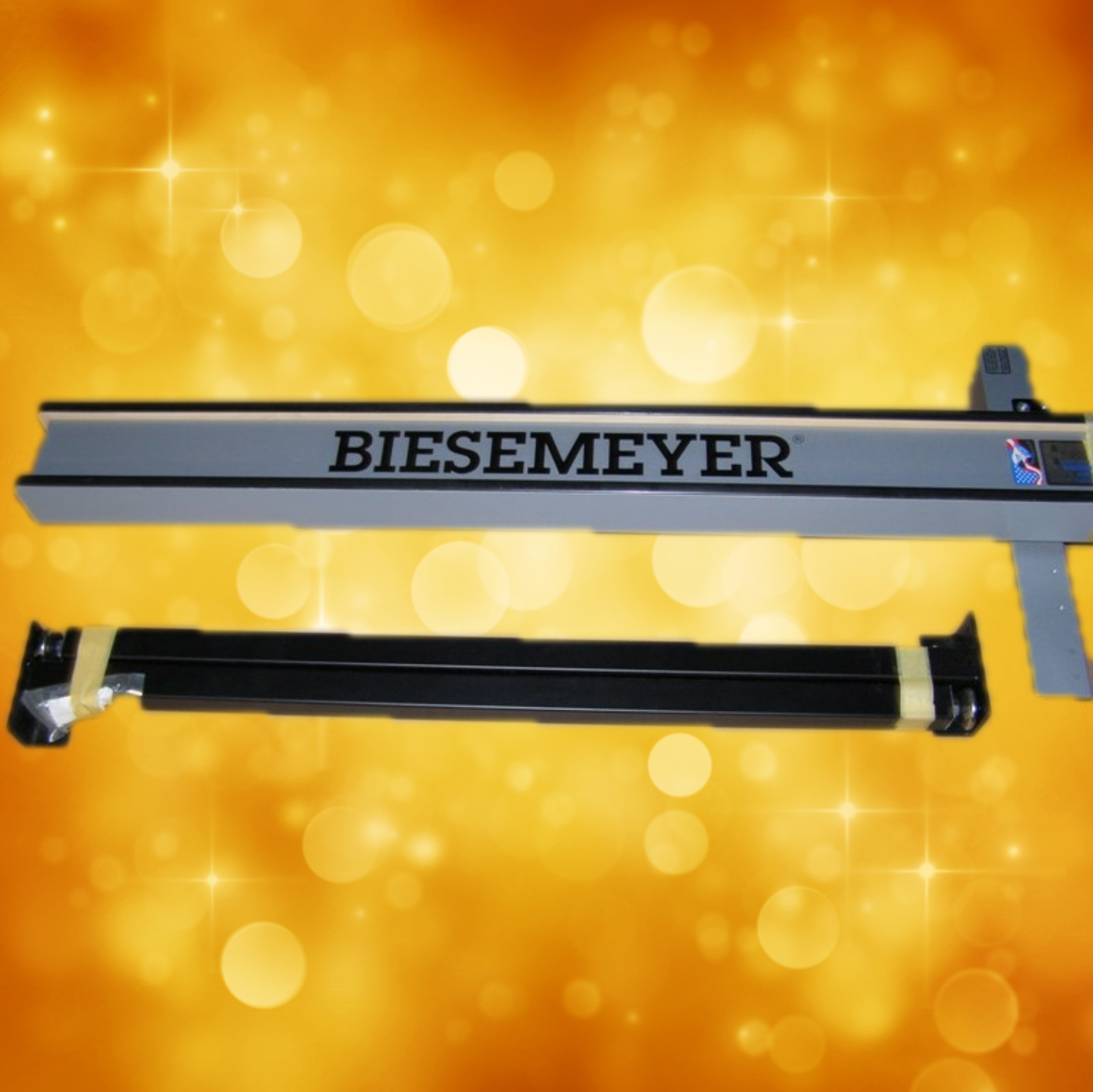 Biesemeyer B78-972 42